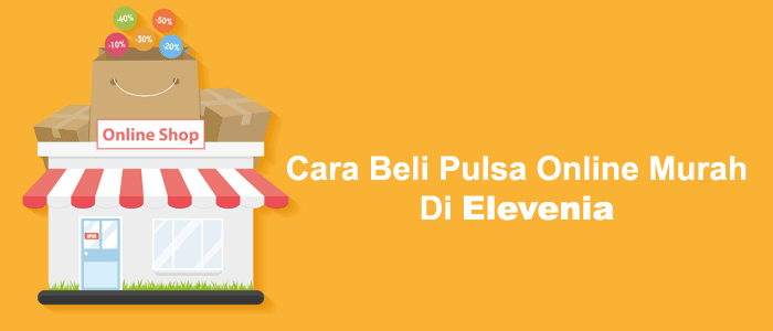 Image Result For Pulsa Murah Di Gandusaria Image Result For Pulsa Murah Di Gandusaria