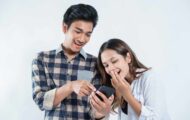 Cara Menggunakan BCA Mobile untuk Pembayaran Tagihan