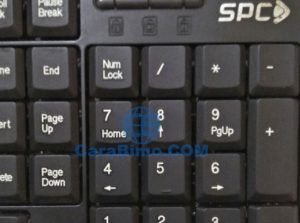 Aplikasi Keyboard Korg Untuk Laptop