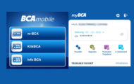 BCA Mobile VS myBCA Apa Bedanya? Mana Yang Lebih Bagus?